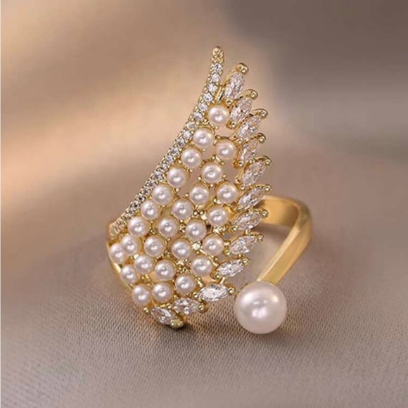 4 for 25! - Picture 1 of 1